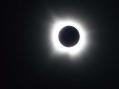 eclips